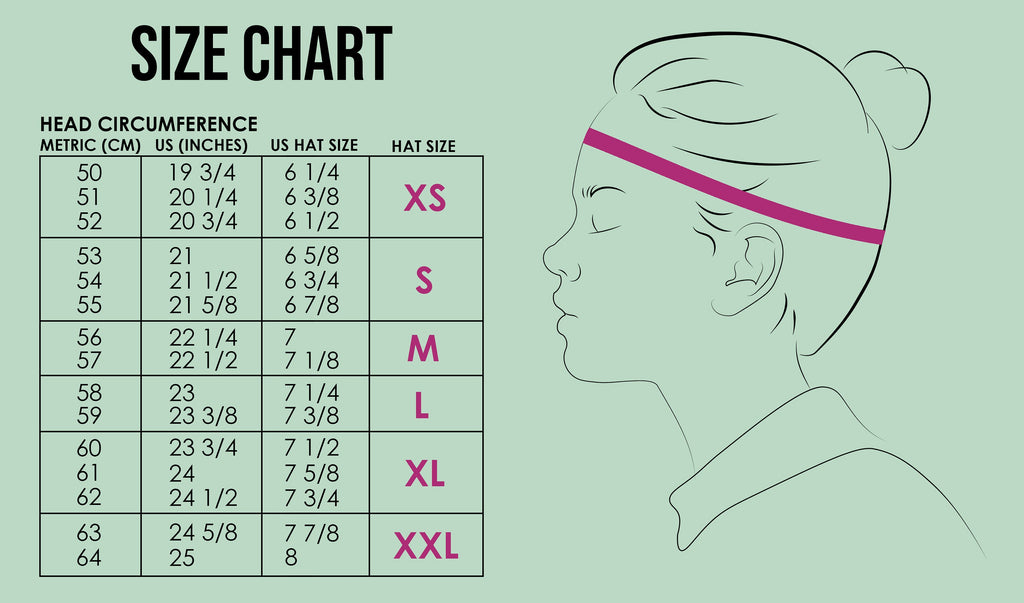 Handcrafted docker cap