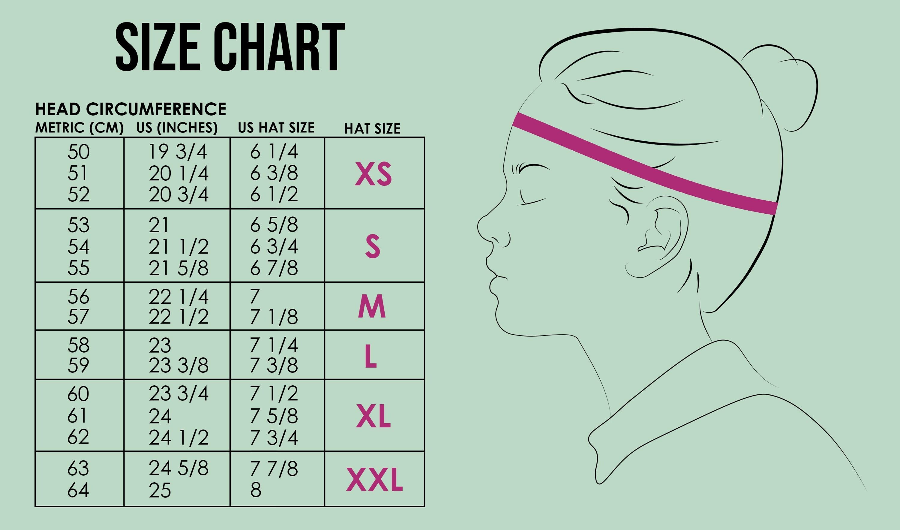 Handcrafted 5 panel cap with short and soft brim