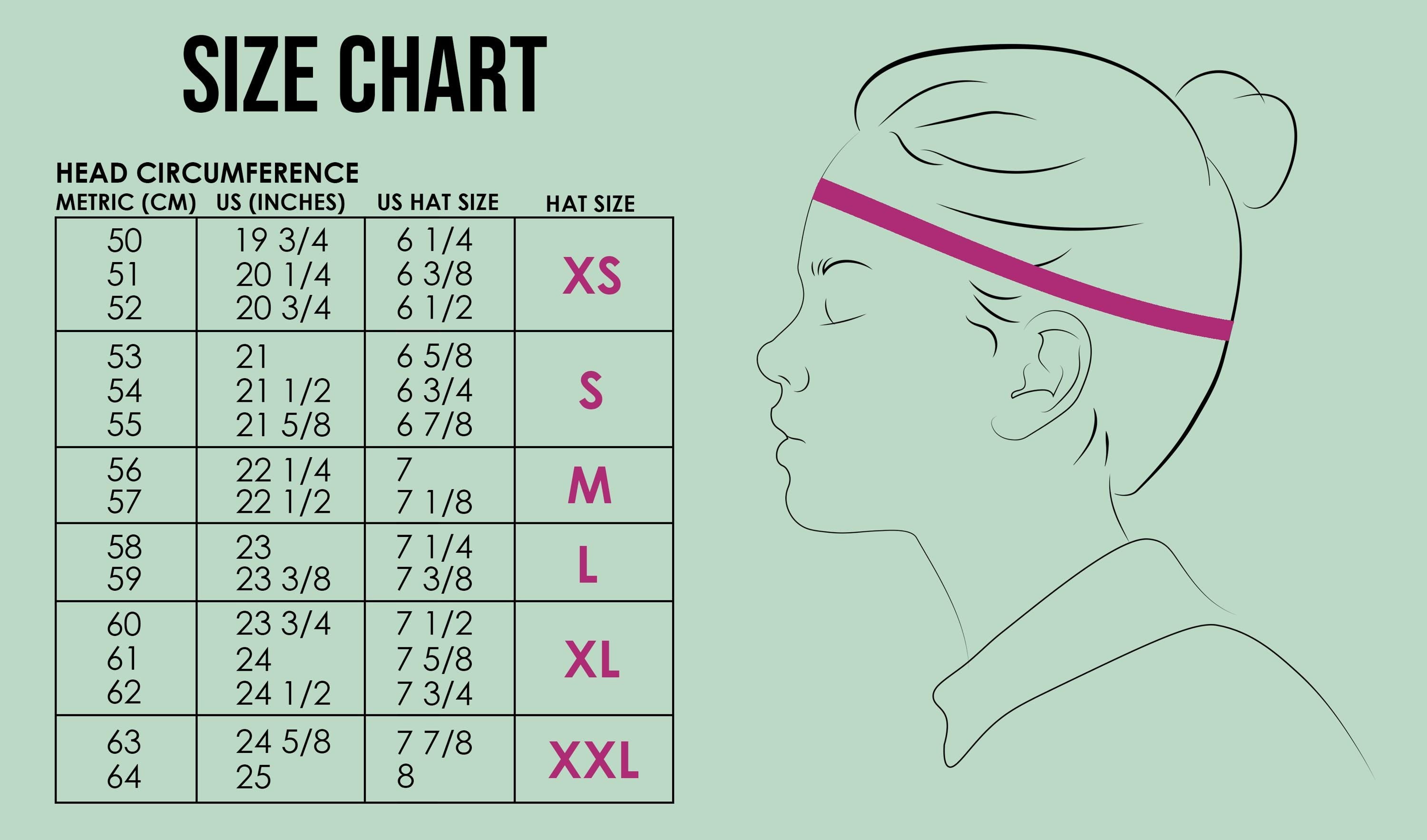 Handcrafted 5 panel cap with short and soft brim